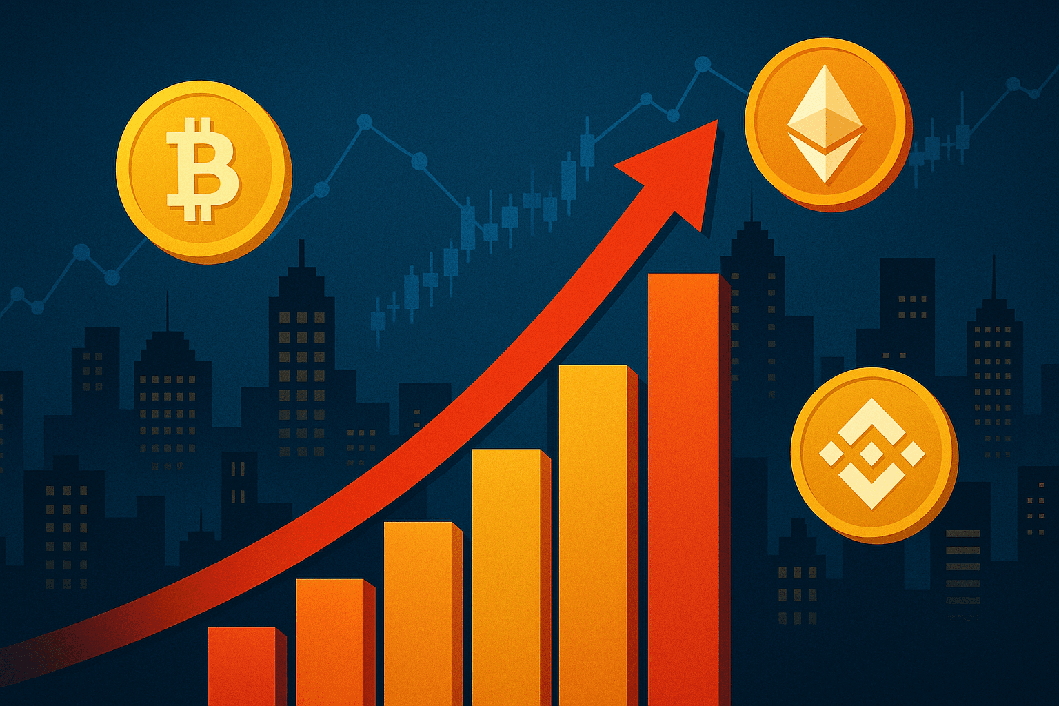 Asia Stock Market Summary – Closing Data for 25th