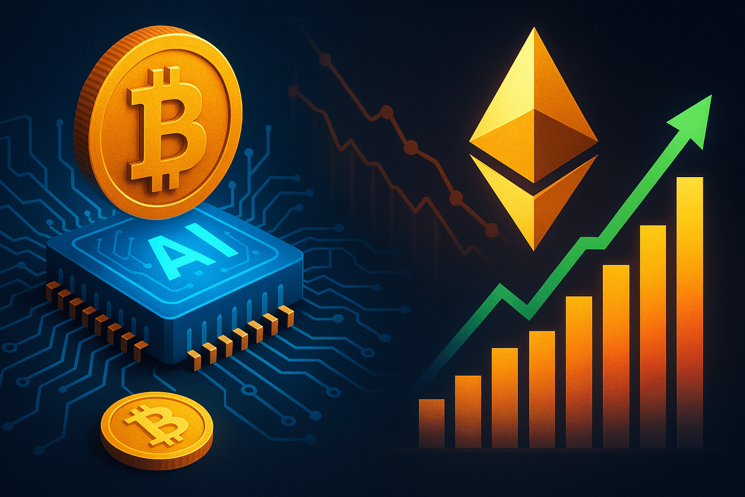 Meta Reportedly in Talks to Invest Billions in Google’s AI Chips