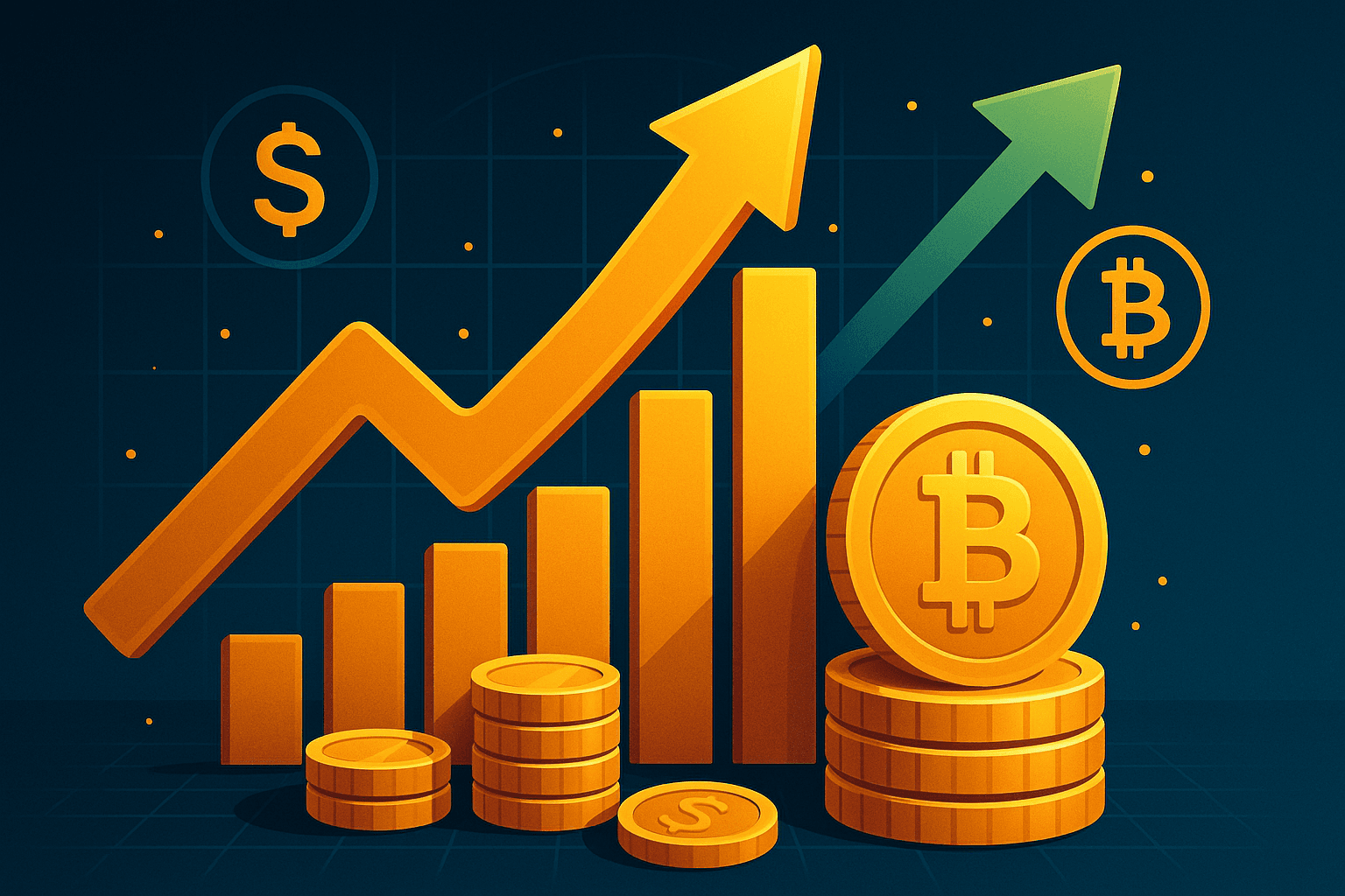 Best Buy Beats Earnings Forecast and Raises Financial Outlook