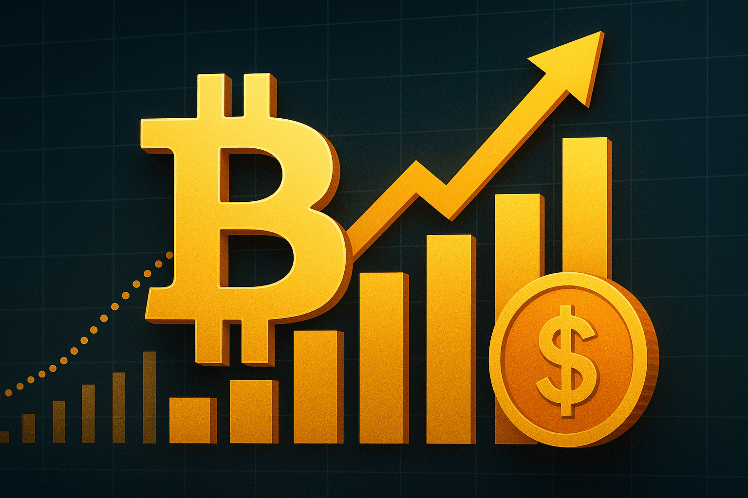 US Producer Price Index Report Shows Moderate Inflation in September 2024