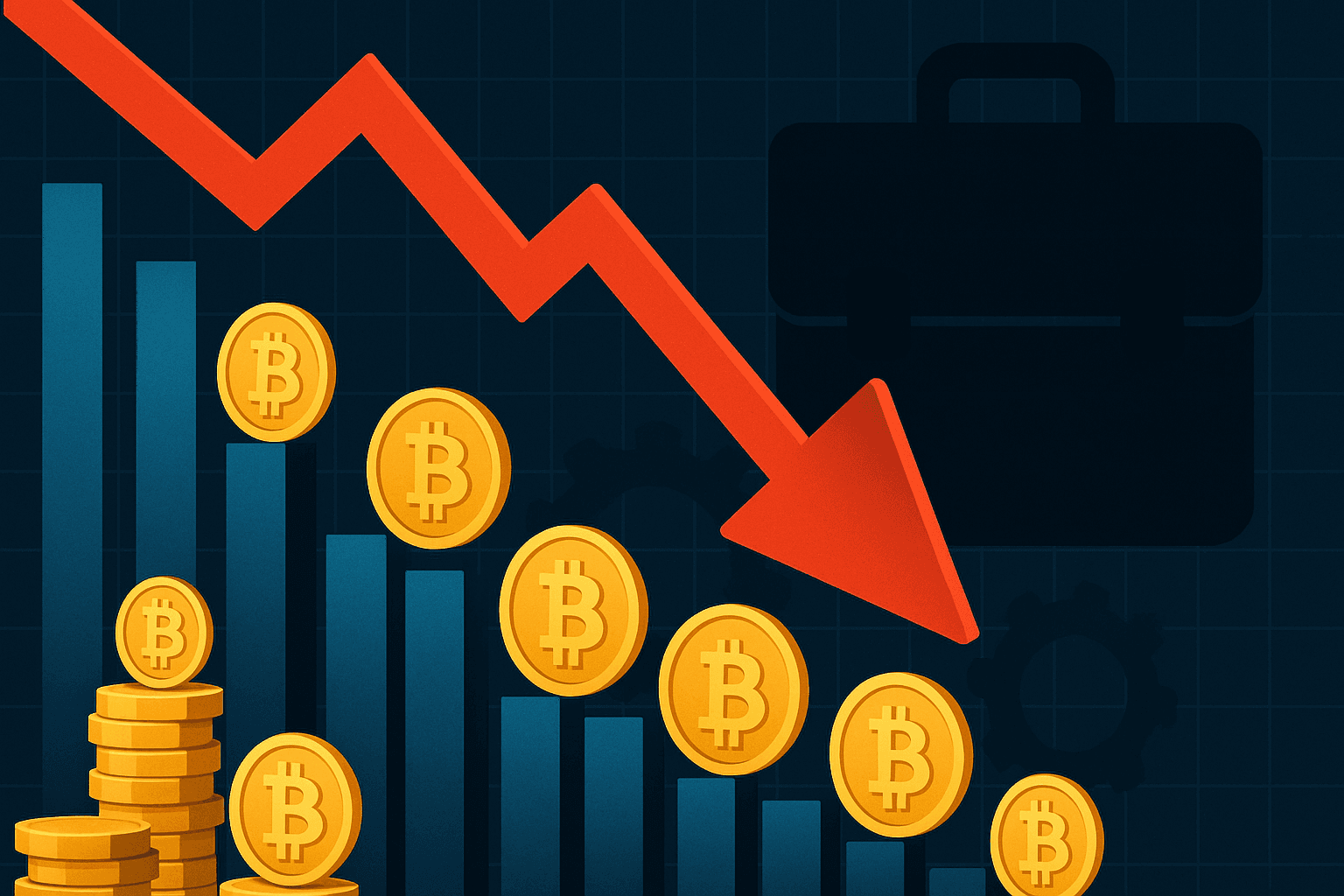 ADP Reports November US Private-Sector Job Loss of 32,000