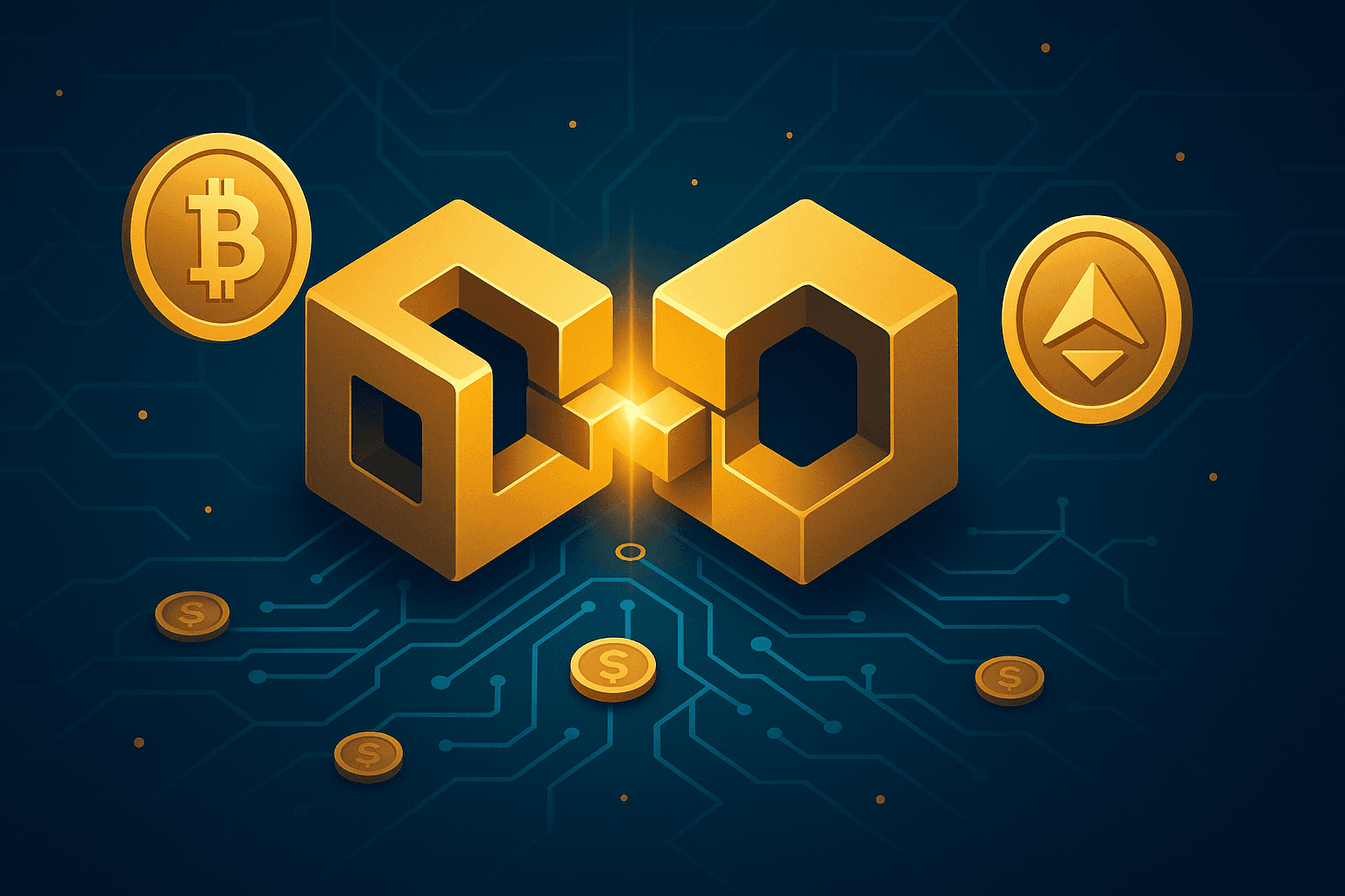 Paxos Acquires DeFi Wallet Firm Fordefi in $100 Million Deal