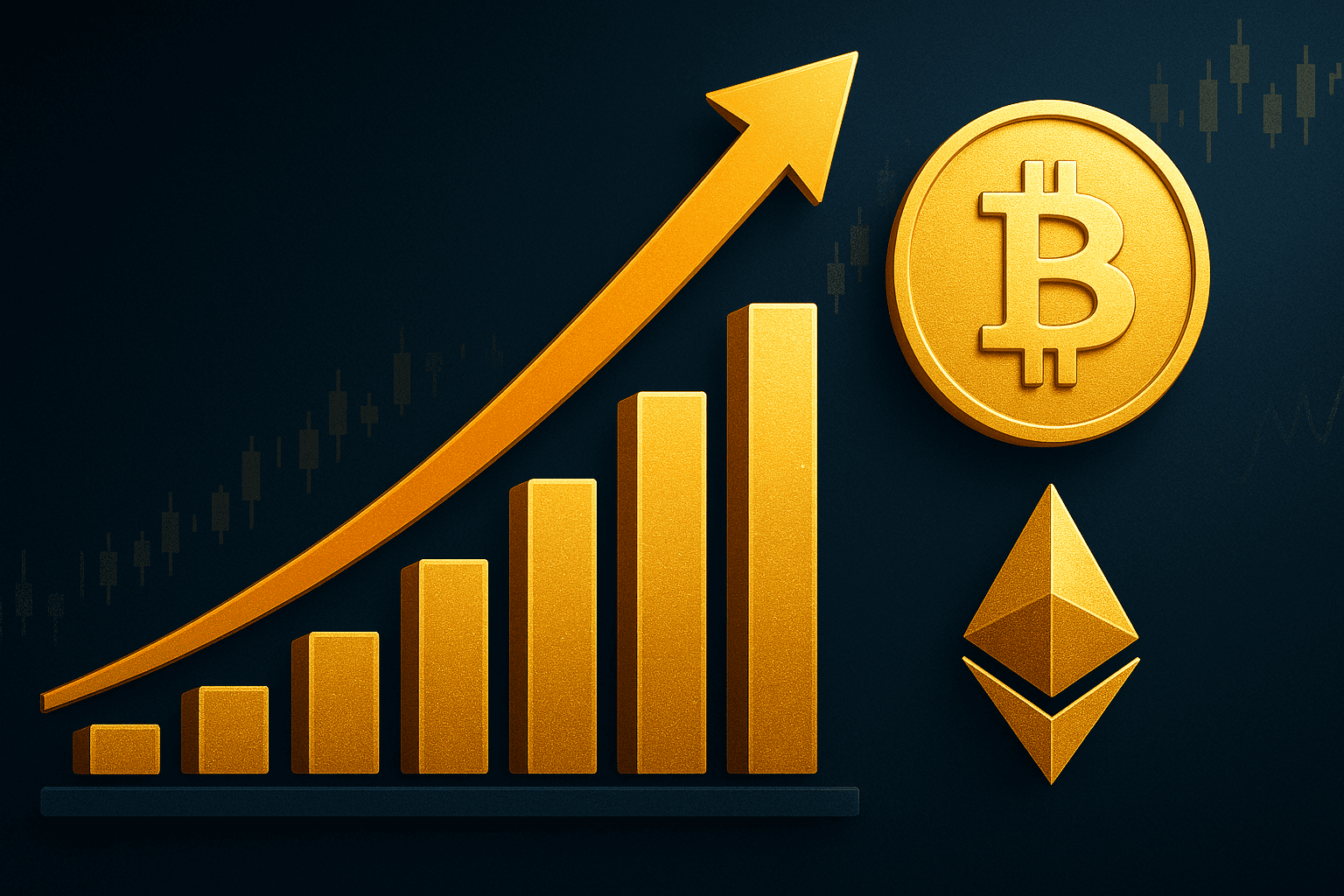 US September PPI Rises 0.3%, Core PPI Increases 2.6% Year-on-Year