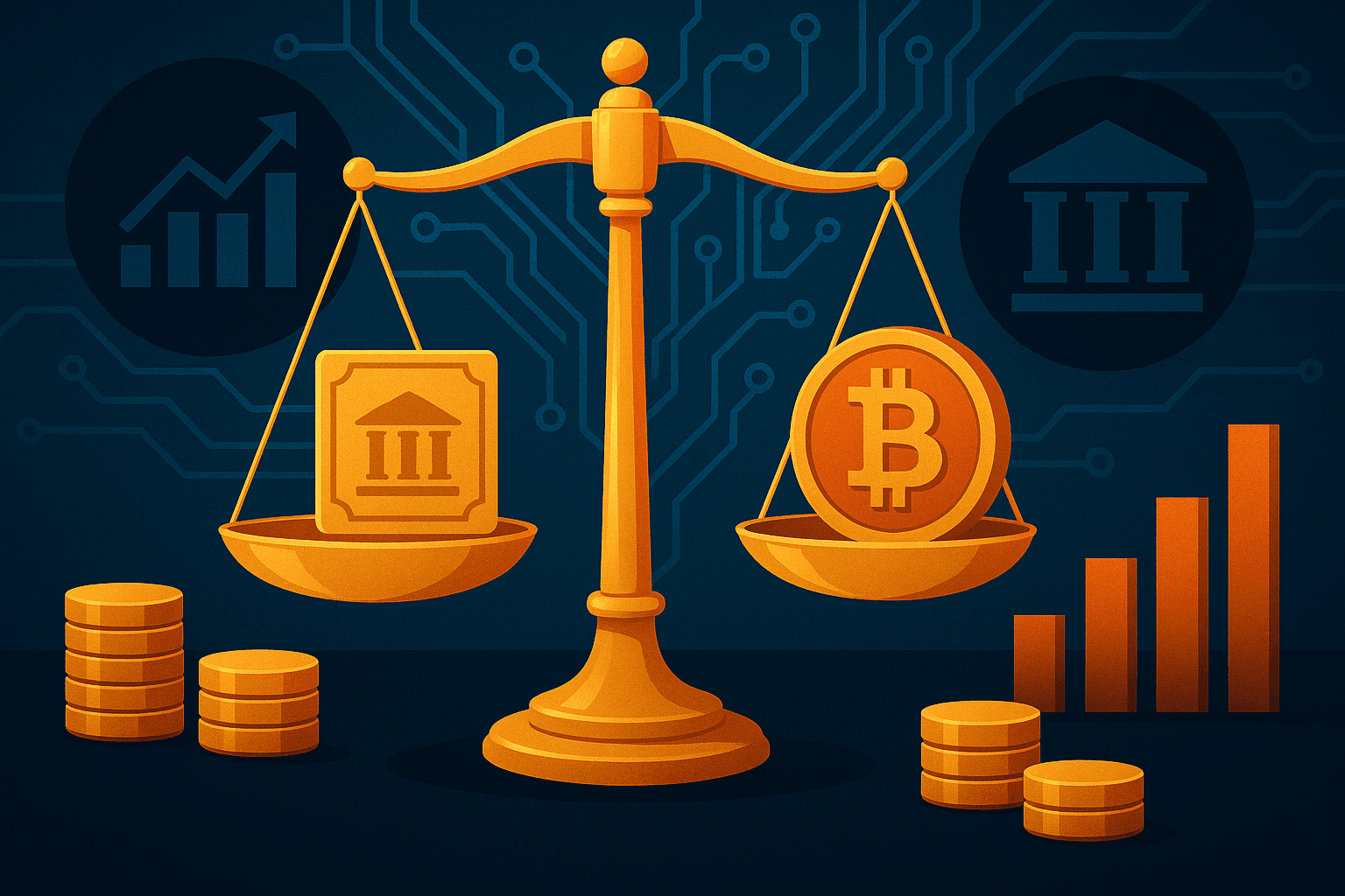 SEC Plans December 4 Meeting on Corporate Governance and Tokenized Equity Rules