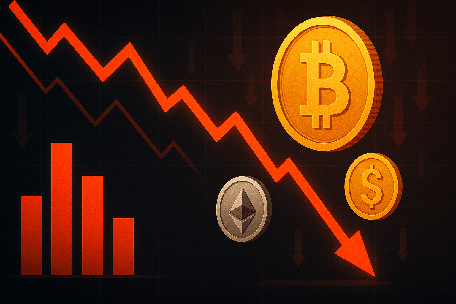 Nvidia Shares Drop 6%, Market Cap Falls to $4.15 Trillion