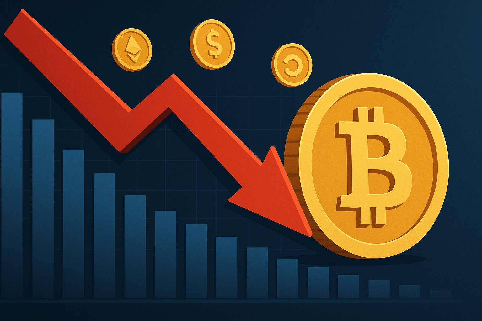 US November Consumer Confidence Falls to 88.7, Missing Forecasts
