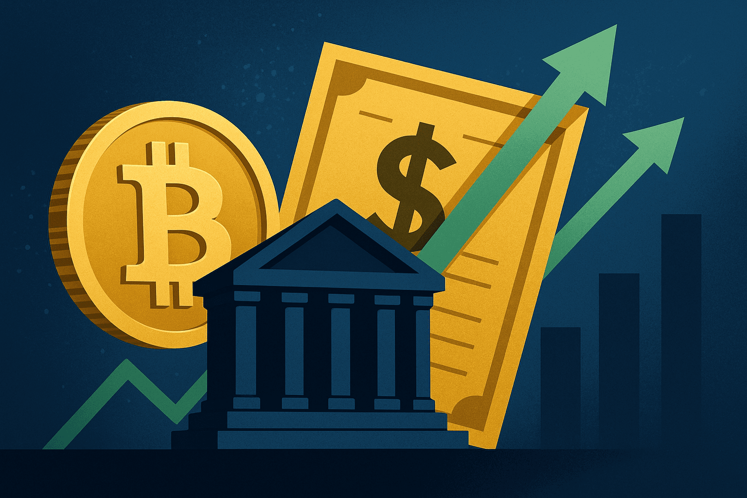 US FDIC Eases Capital Rule Tied to US Treasuries