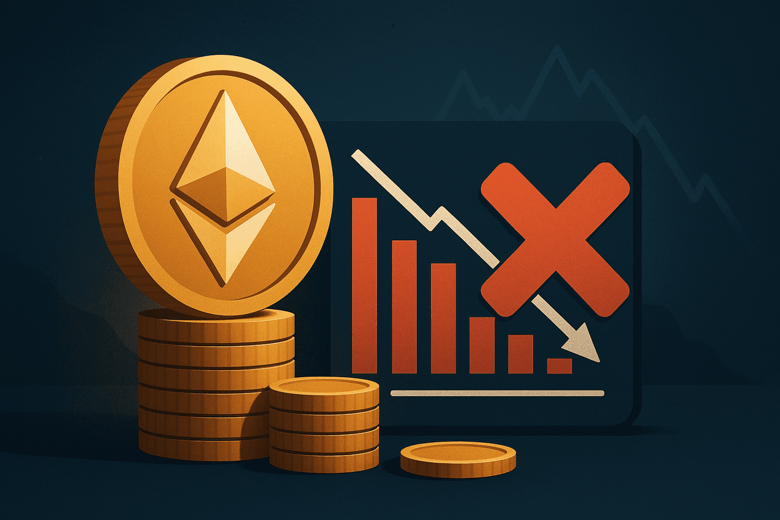 MegaETH Cancels $1 Billion Cap Plan Amid Operational Issues