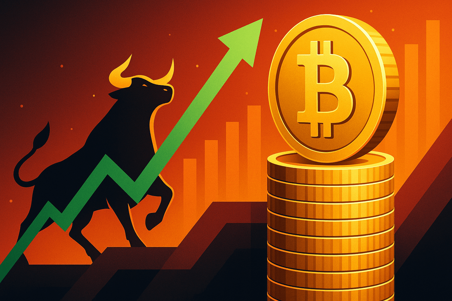 Alphabet Leads S&P 500 Gains With $1.3 Trillion Market Cap Increase