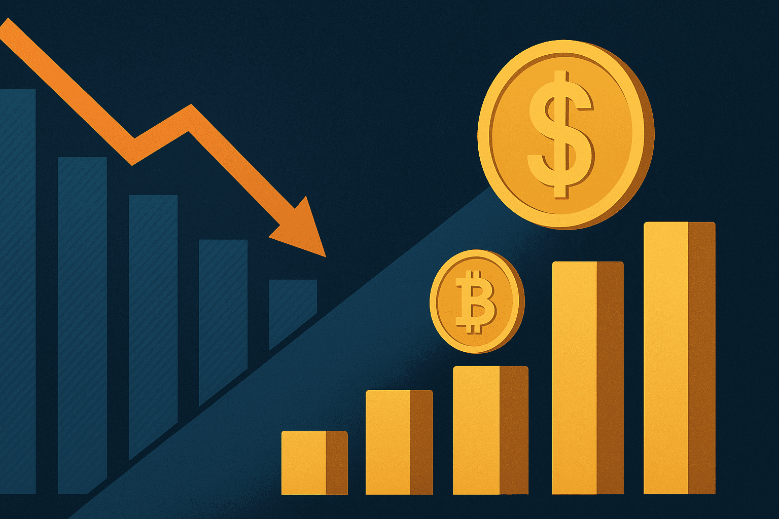 US Middle Class Share Falls as High-Income Households Reach Record 34%