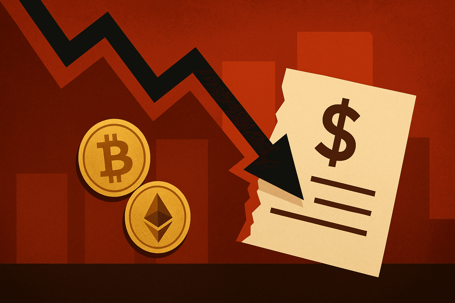 US Records $284 Billion Budget Deficit in October Amid Shutdown Impact