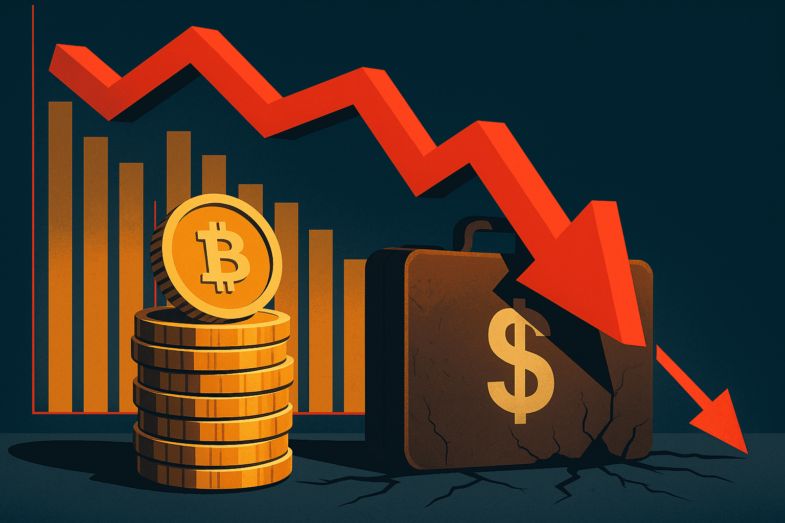 US Fiscal Deficit Expands to $284 Billion in October