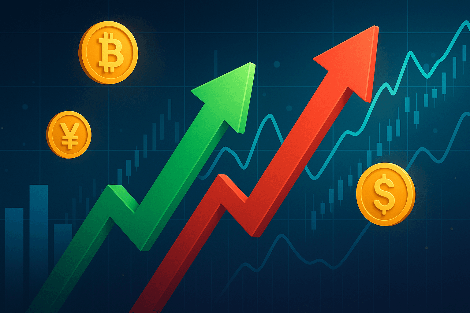 Midday Snapshot: Asia Stock Markets Show Mixed Regional Performance