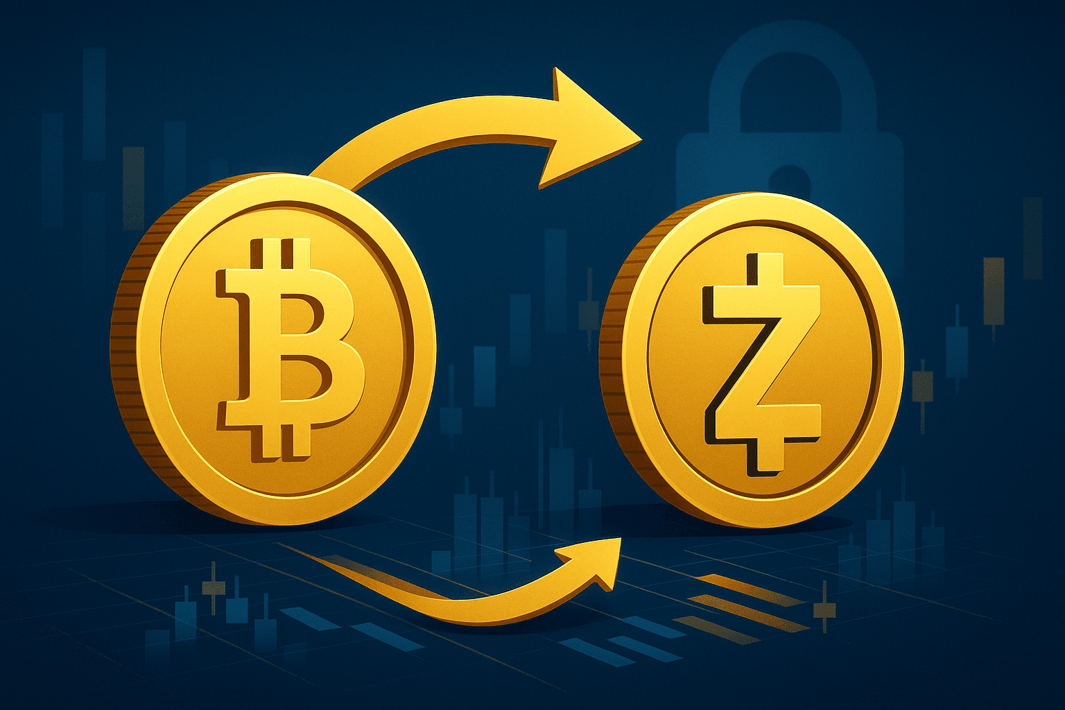 Reliance Global Group Converts Entire Digital Asset Reserves to Zcash