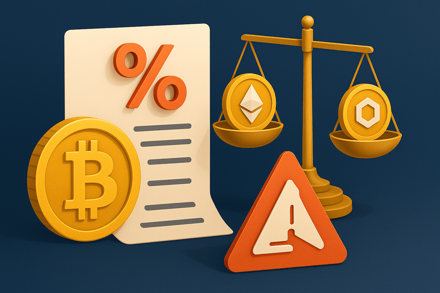 Spain’s Sumar Proposes Amendments to Crypto Tax Regulations