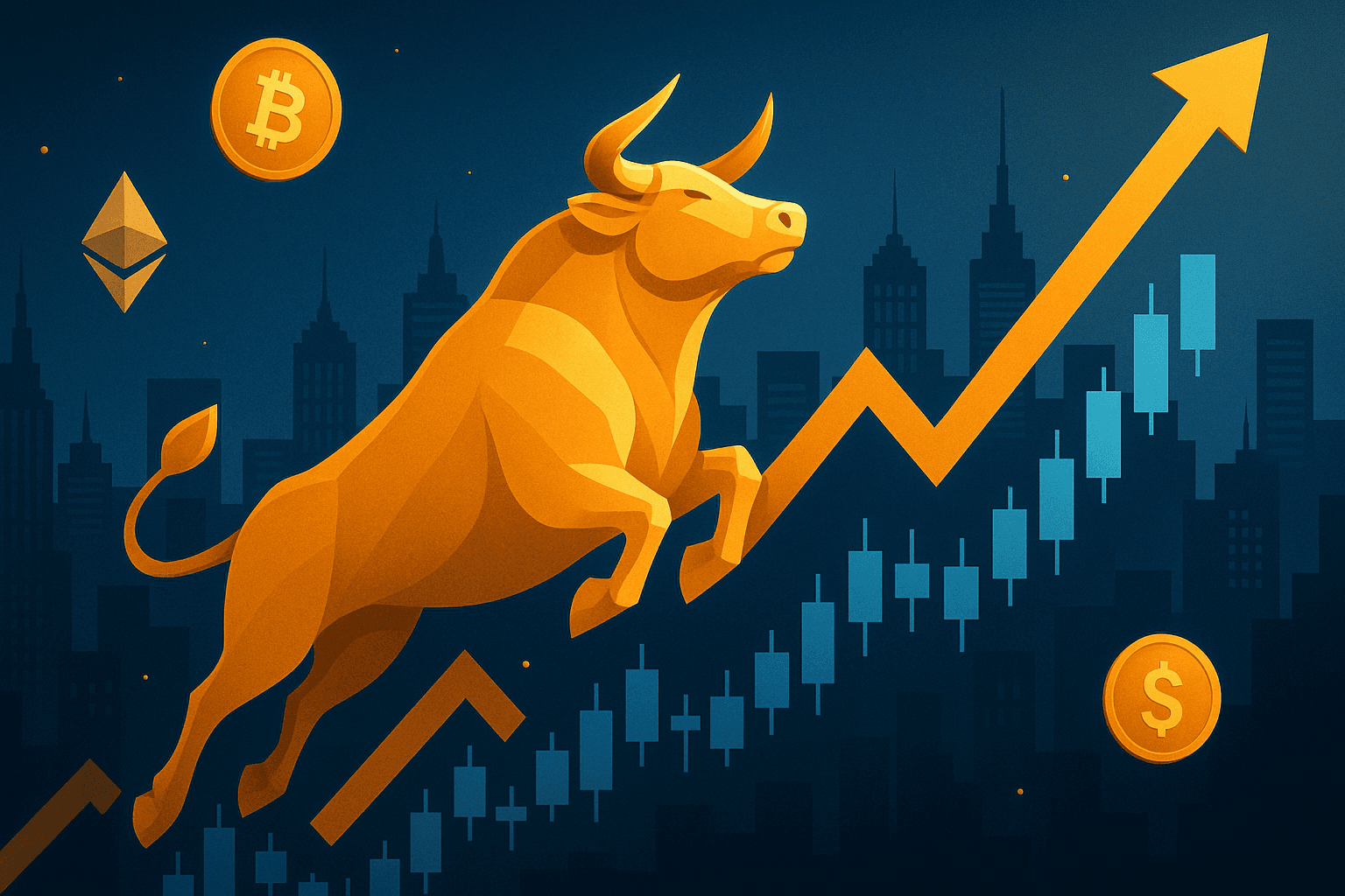 Nikkei Hits Intraday High on Strong Tech Stock Gains