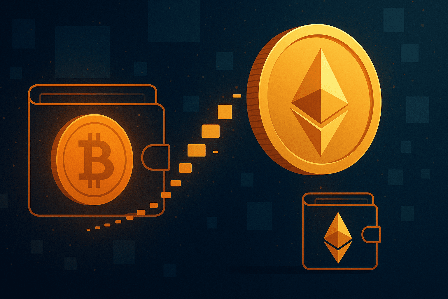 New Wallet Withdraws 42,225 ETH Worth $120 Million from Binance