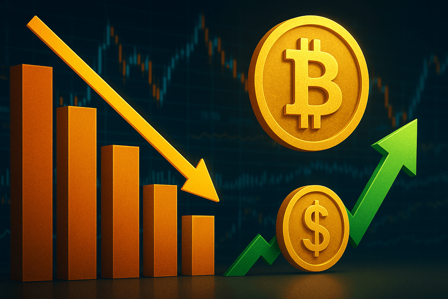 U.S. Jobless Claims Fall to 216,000, Released Early Ahead of Thanksgiving