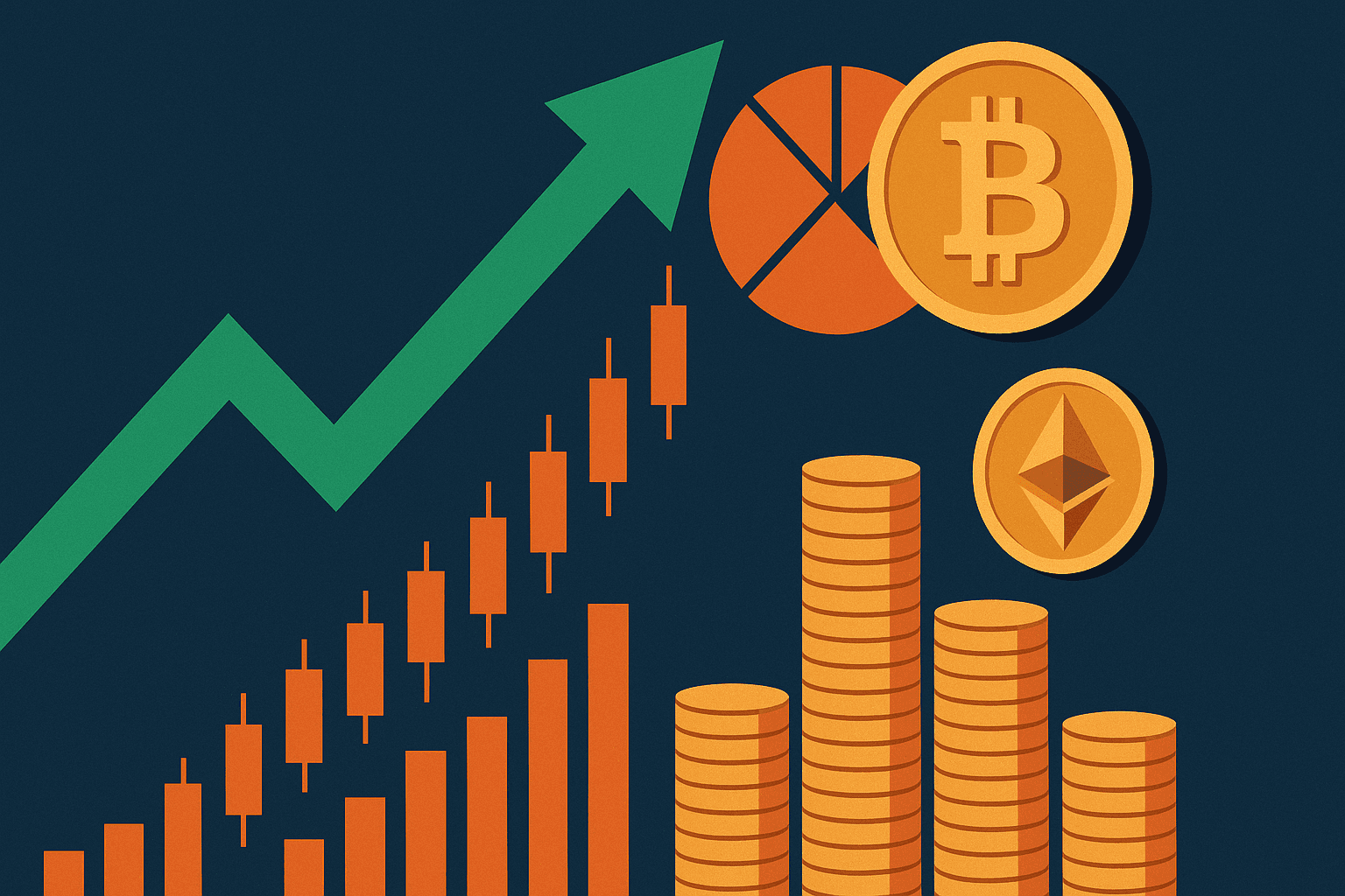 Nikkei Closes Higher on US Rate Cut Speculation and Tech Buying
