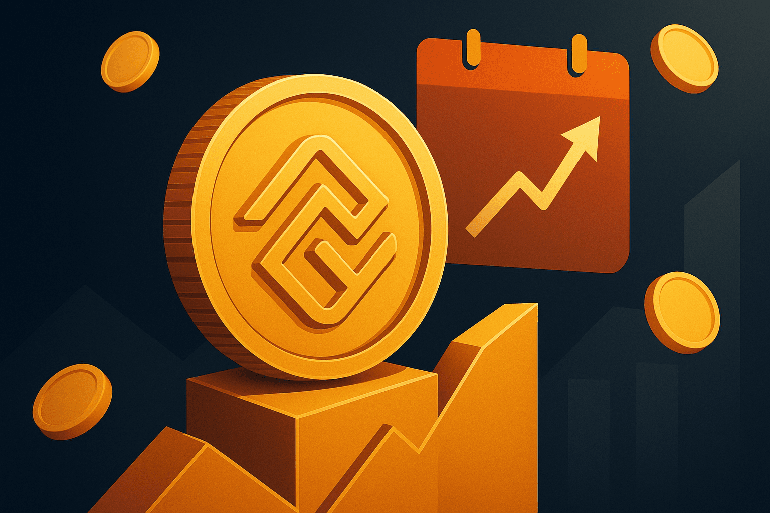 Aztec Announces Completion of AZTEC Token Public Sale, Raising 19,476 ETH