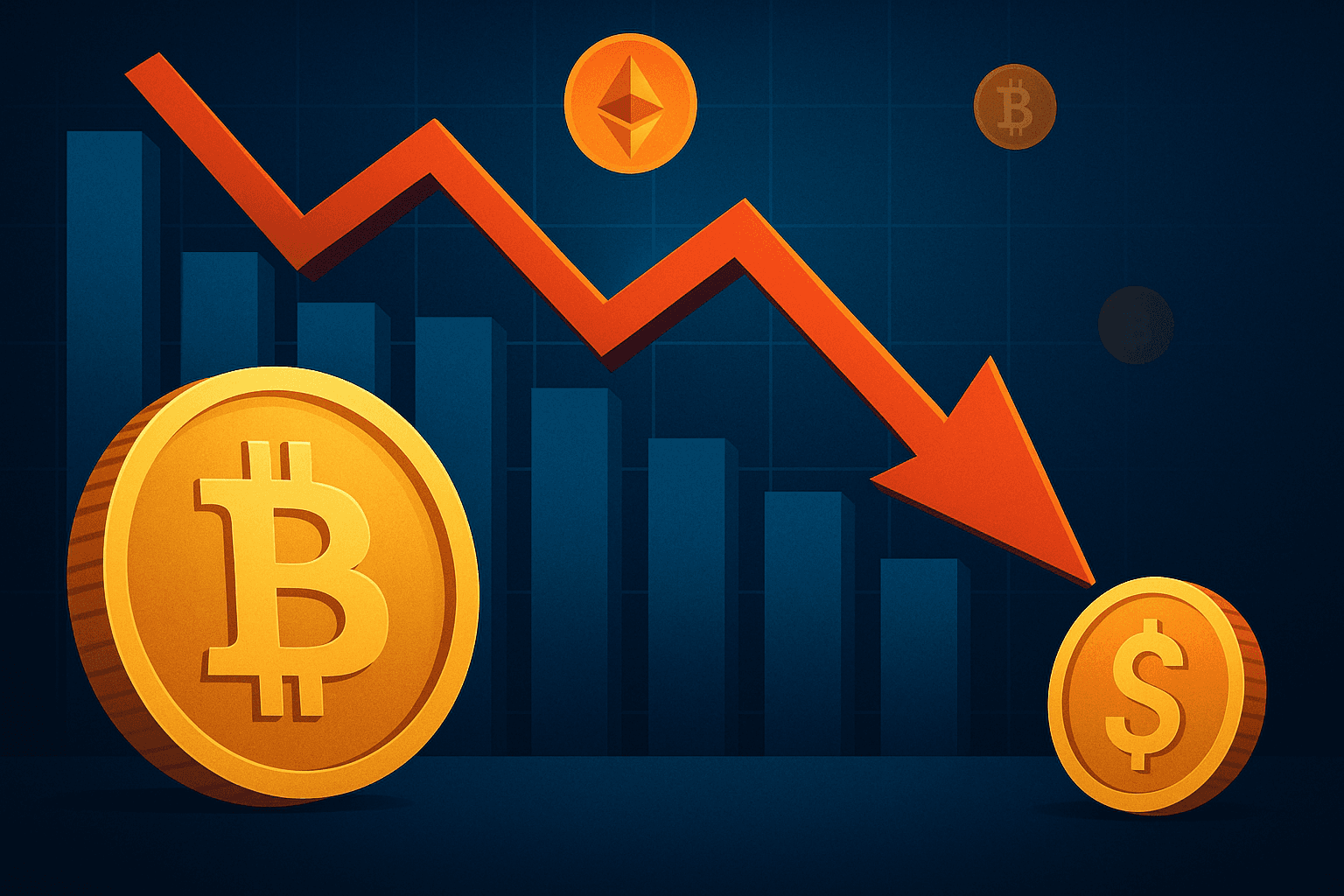 US Weekly Jobless Claims Drop to 191,000, Lowest Since September 2022
