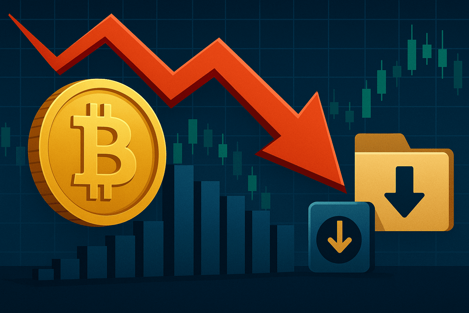 US Jobless Claims Fall to Lowest Since September 2022