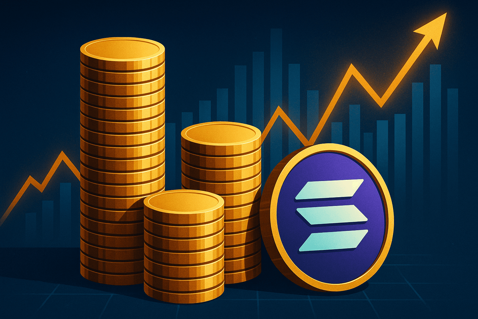 Upexi Completes $10 Million Private Placement of Stock and Warrants