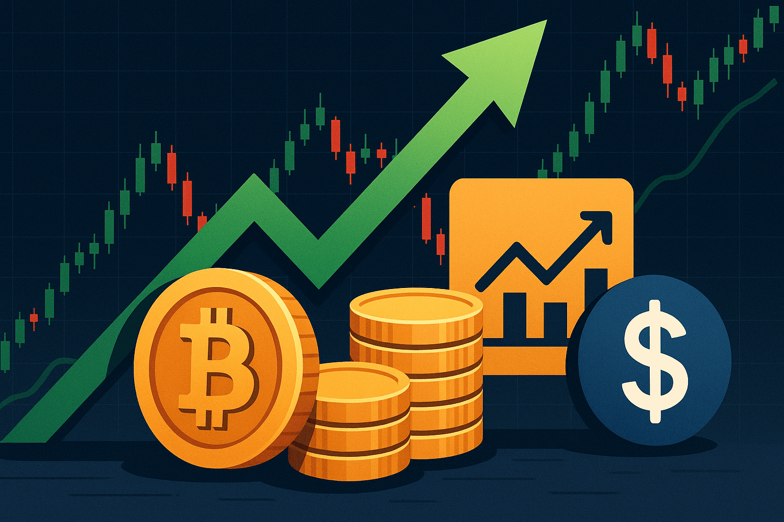 Hedge Funds Log Largest Two-Day US Equity Purchase Since May