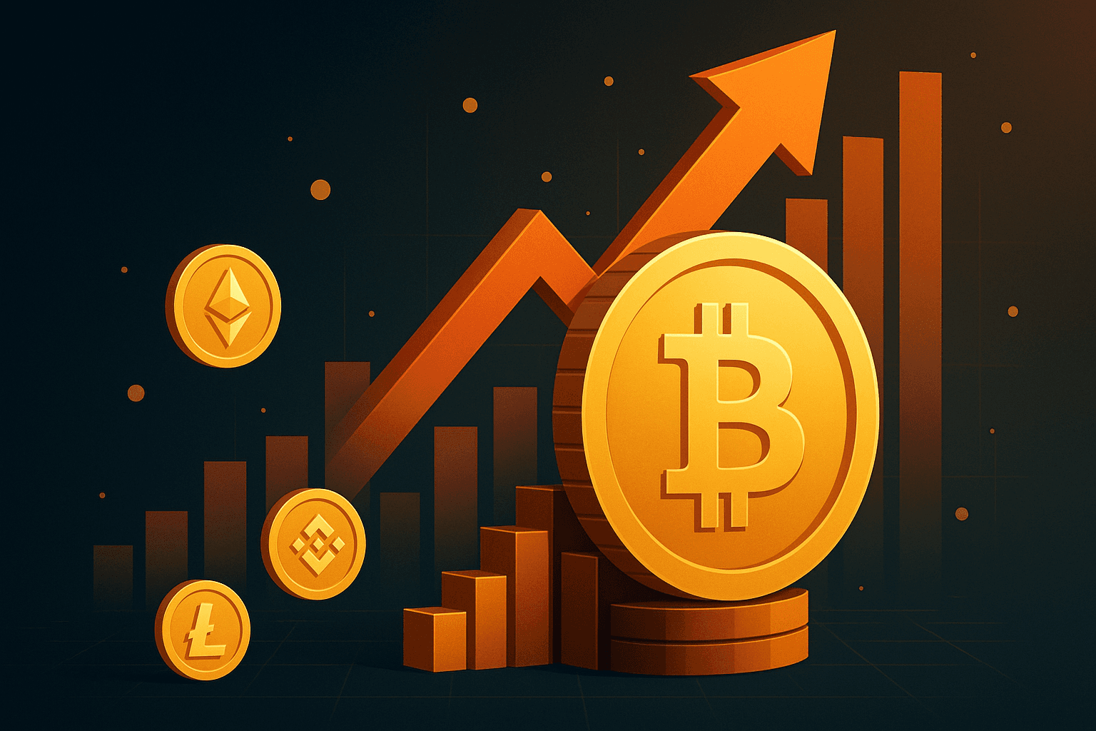US Margin Debt Hits Record $1.2 Trillion in October