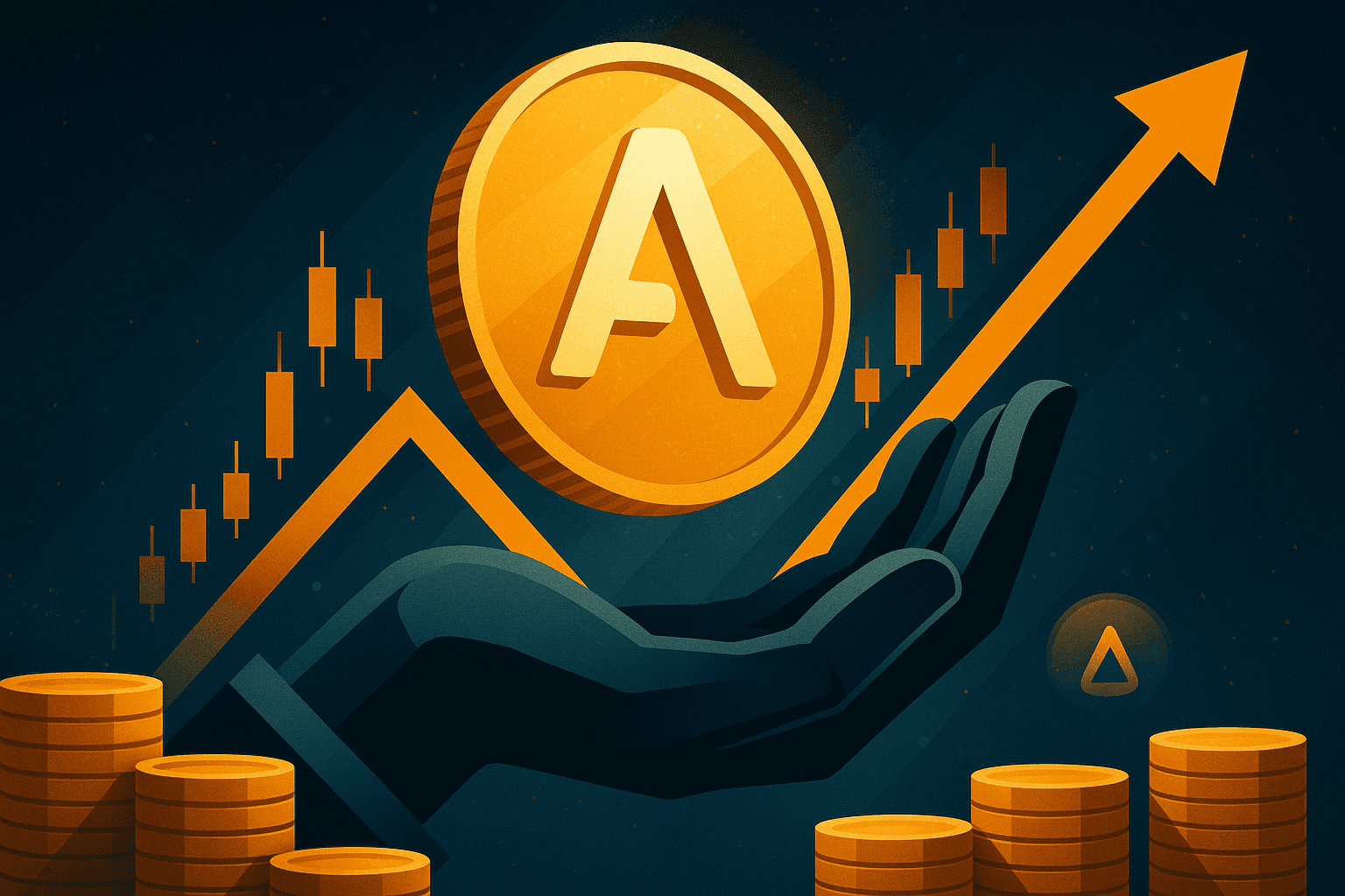 アーサー・ヘイズ氏が55万6000ドル相当のENAと28万7000ドル相当のETHFIを購入、FalconX経由で保有を拡大