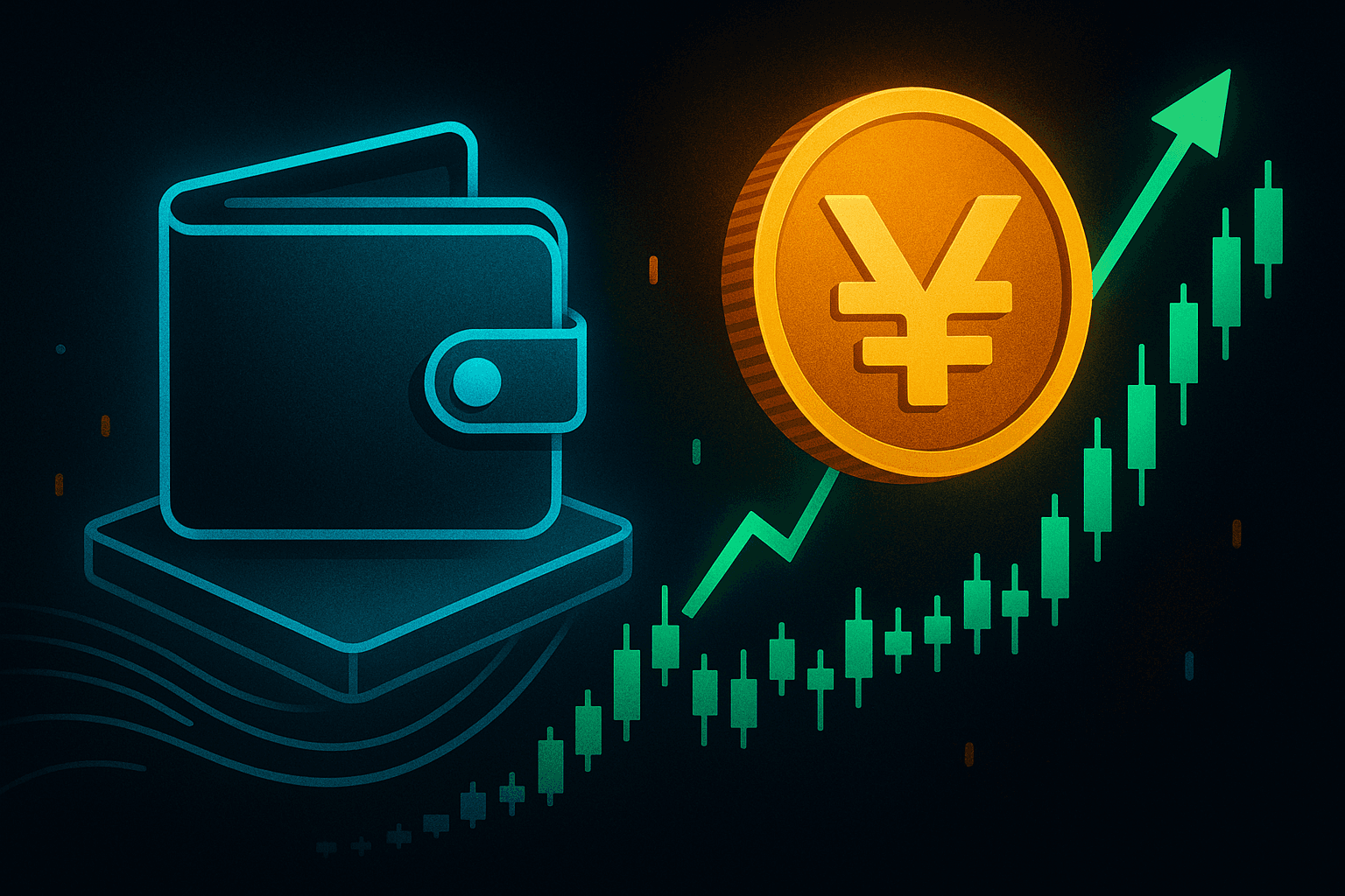 New Wallet Deposits 3 Million USDC to Open Leveraged HYPE Long Position on Hyperliquid