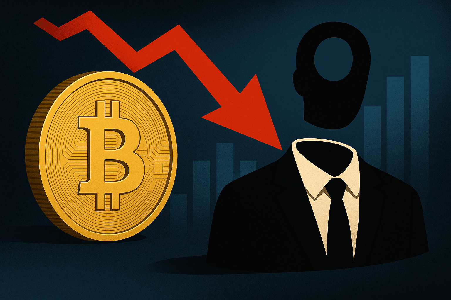 Alt5 Sigma Corp. Removes Acting CEO and COO Amid Leadership Changes