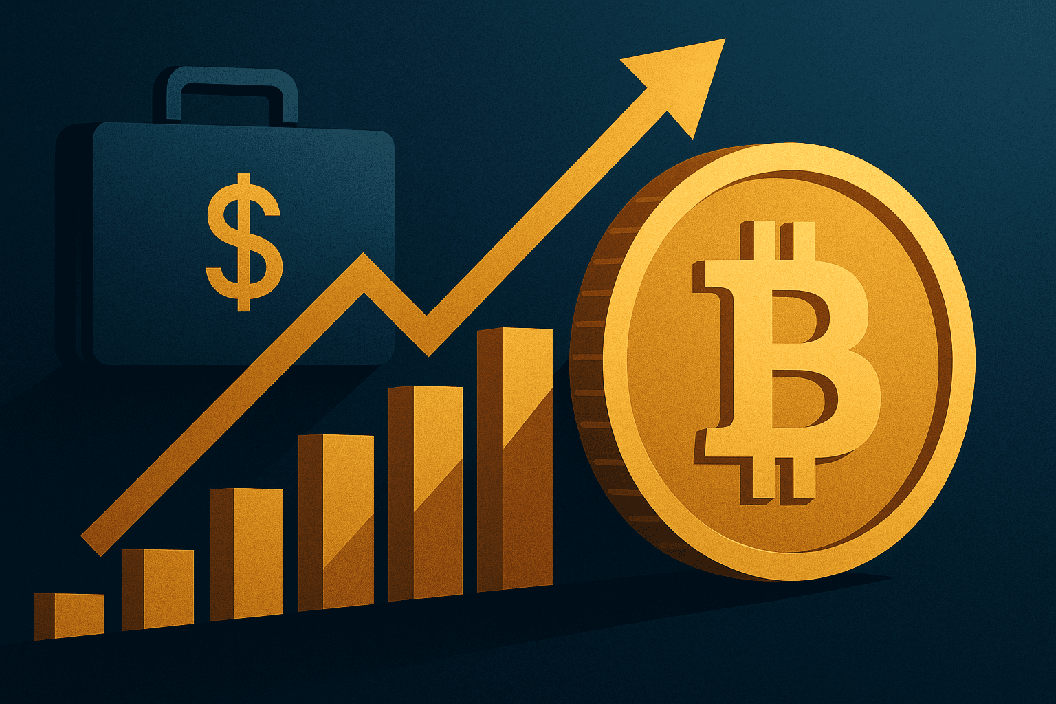 BlackRock Clients Purchase $42.95 Million in Bitcoin