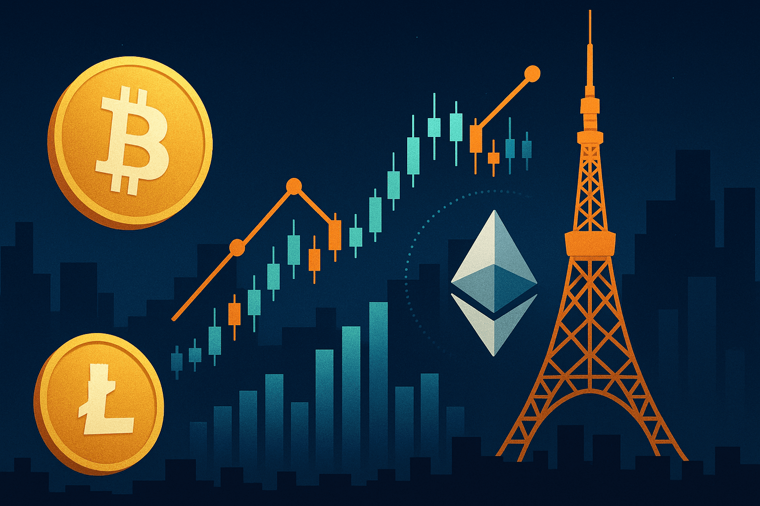 Tokyo Market Summary Released for November 27