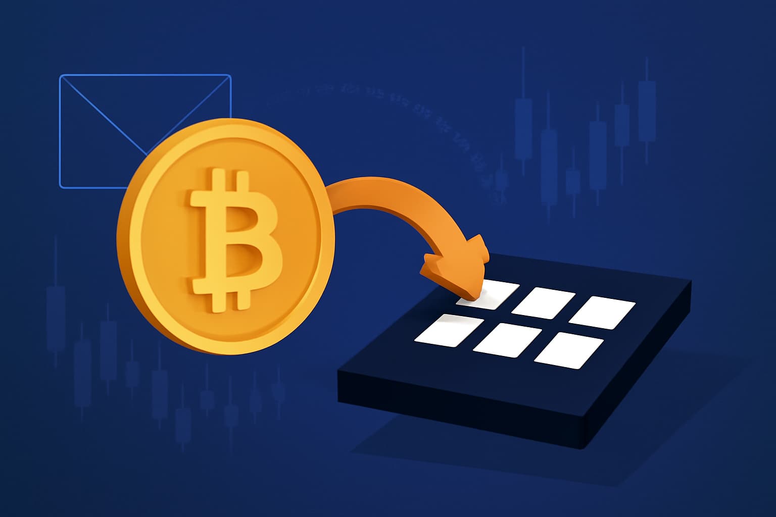 Over 1,469 BTC Worth $134.8M Moved to OKX Exchange
