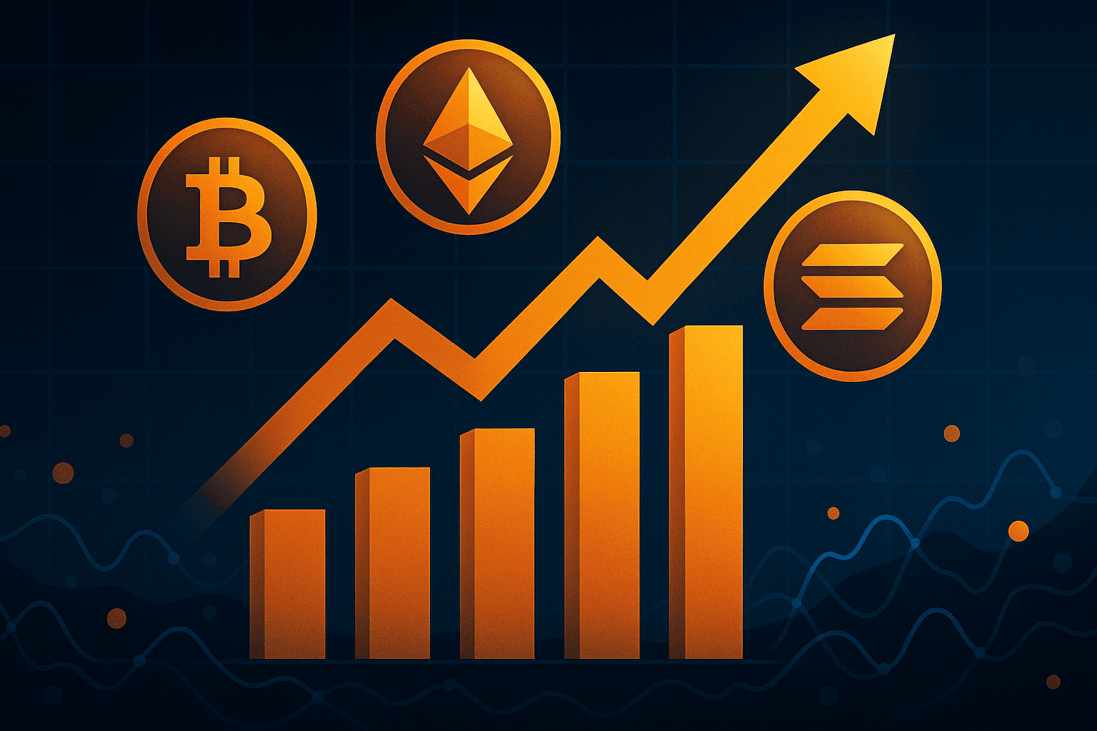 Perpetual DEX Trading Volumes Rebound Strongly, Lighter Tops $11.88B
