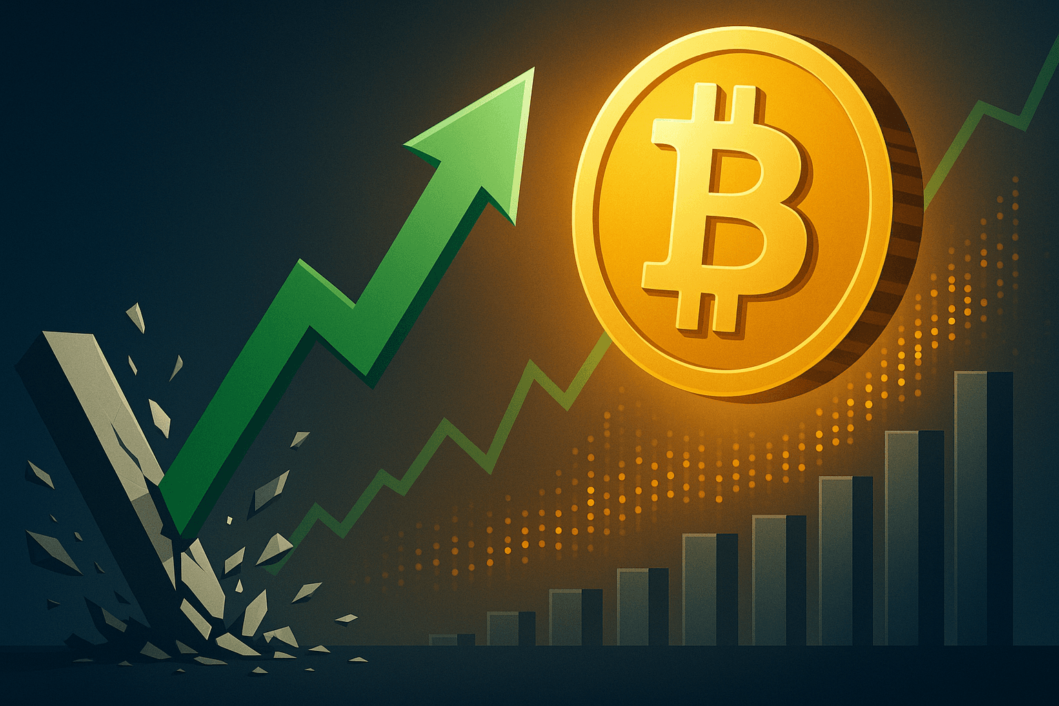 $241 Million in Bitcoin Short Positions Liquidated as Price Surges Above $91,000