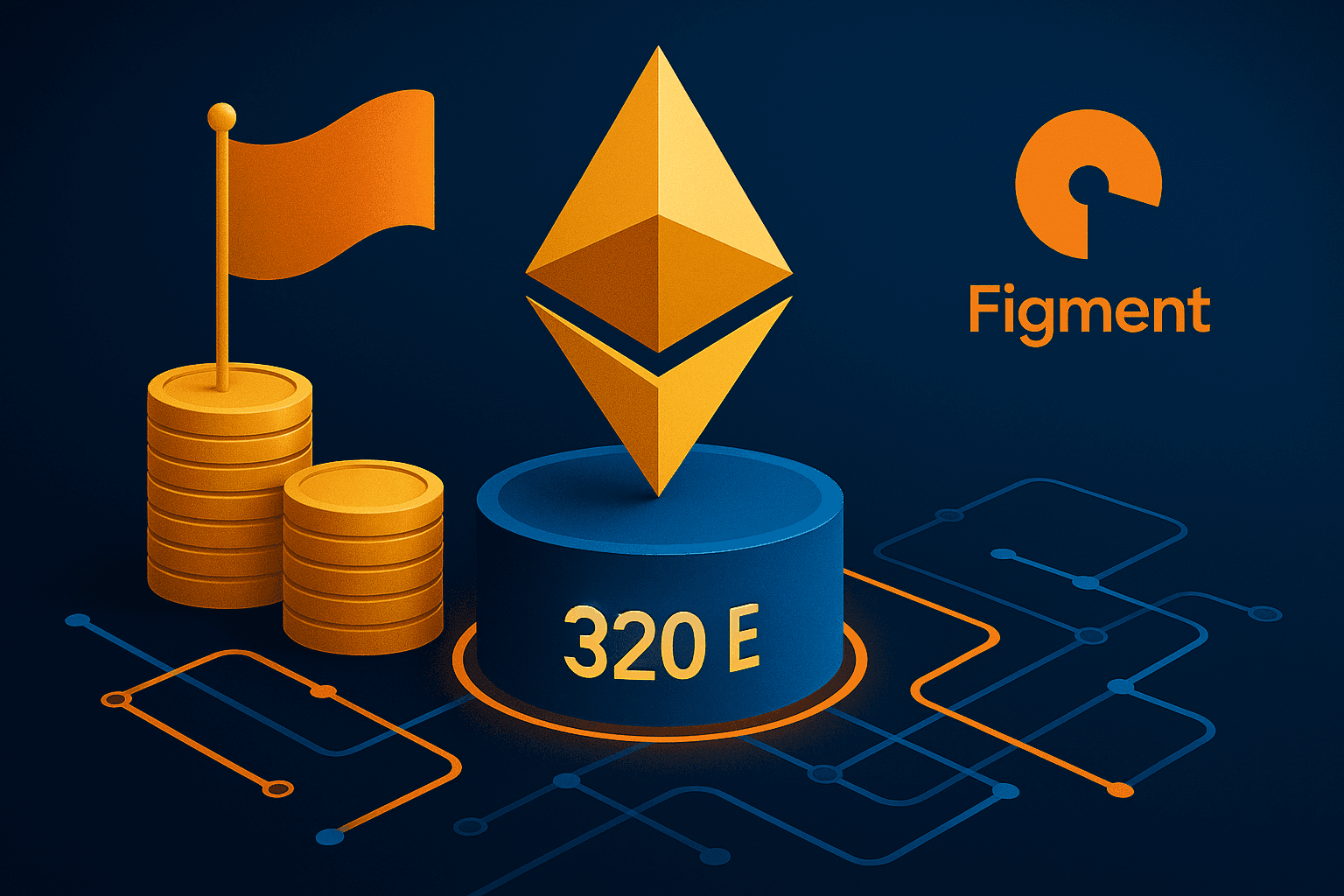 Bhutan Government Stakes and Transfers ETH in Strategic Blockchain Moves