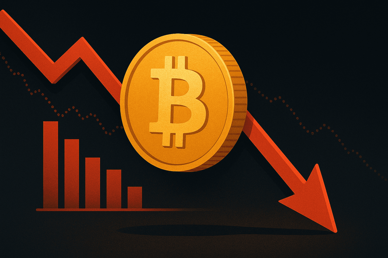 Coinbase Bitcoin Premium Index Turns Positive Amid Renewed Institutional Demand