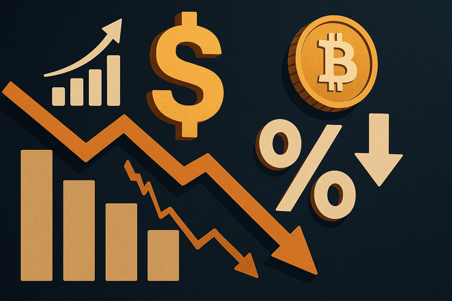 CME FedWatch Shows 87.3% Odds of December Fed Rate Cut