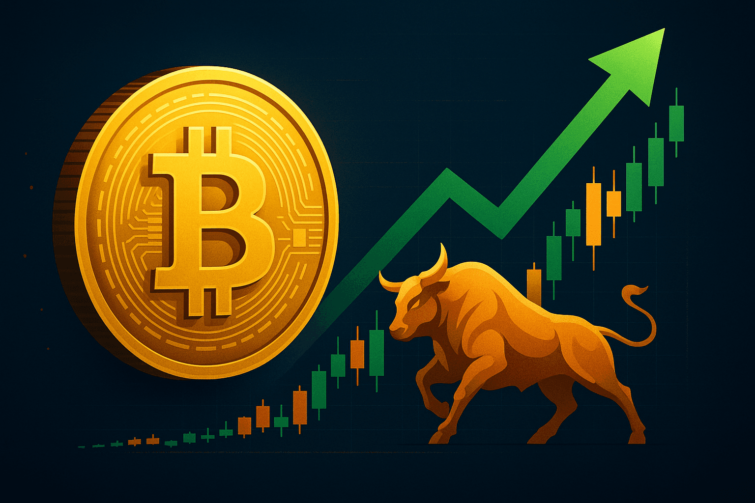 仮想通貨クジラが最近のレバレッジ取引後、1597万ドルの利益を含む2億6700万ドルを保有