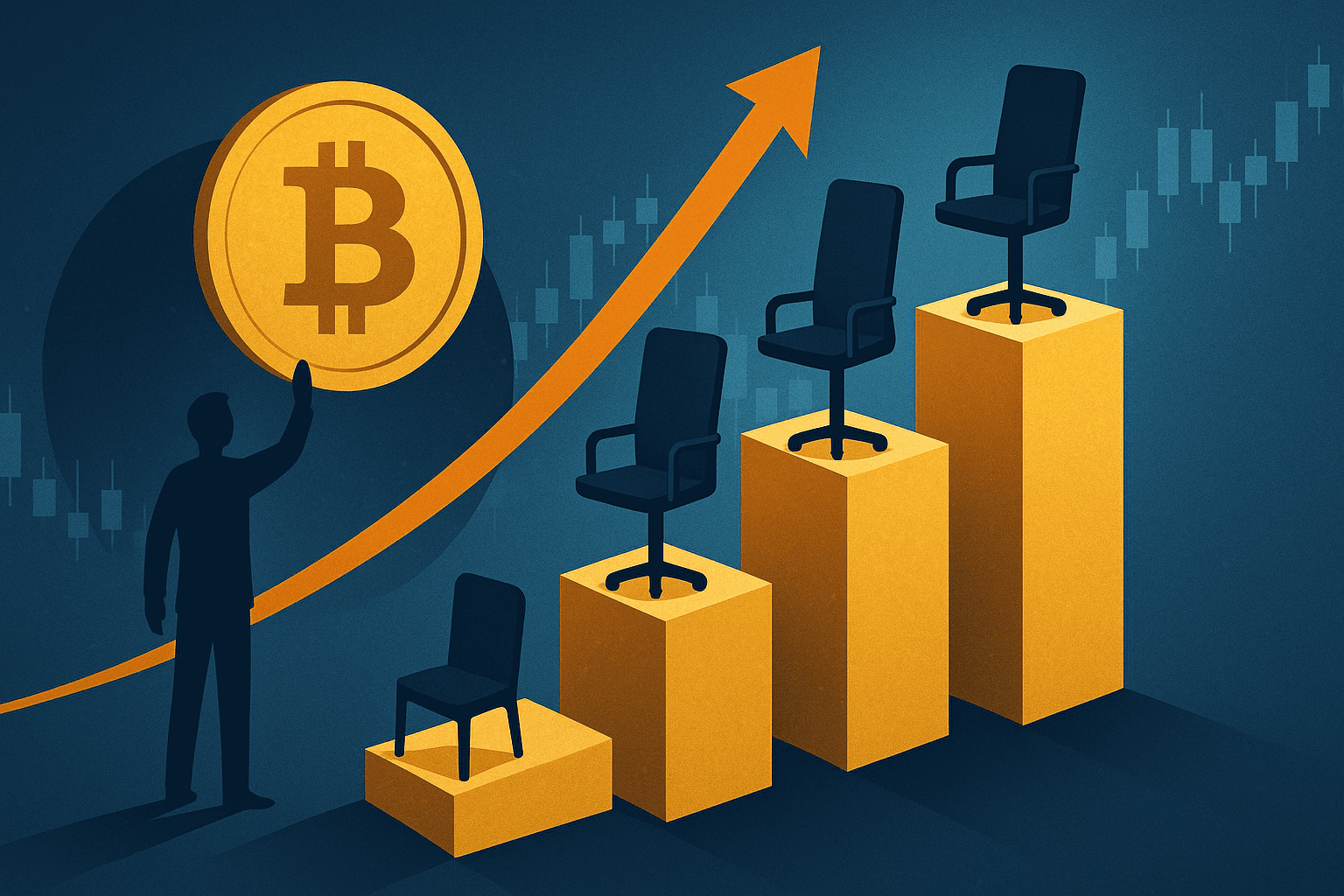 YZiLabs Seeks Board Expansion at CEA Industries After $500M PIPE Deal