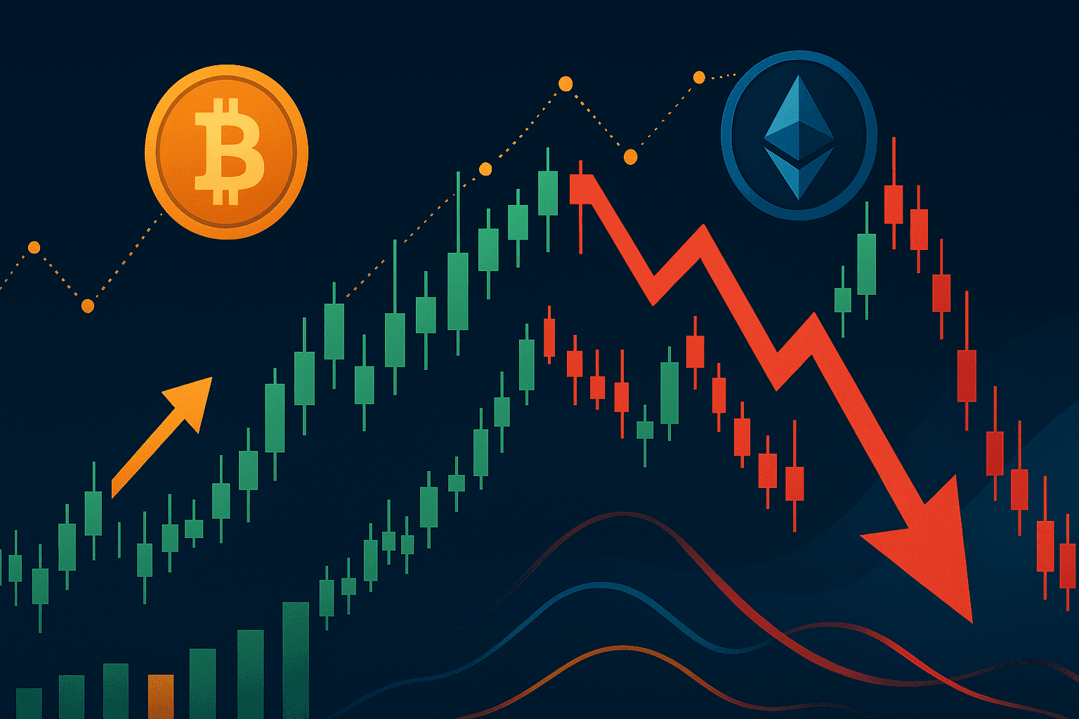 Nikkei Opens Higher but Briefly Dips on Weak Market Catalysts