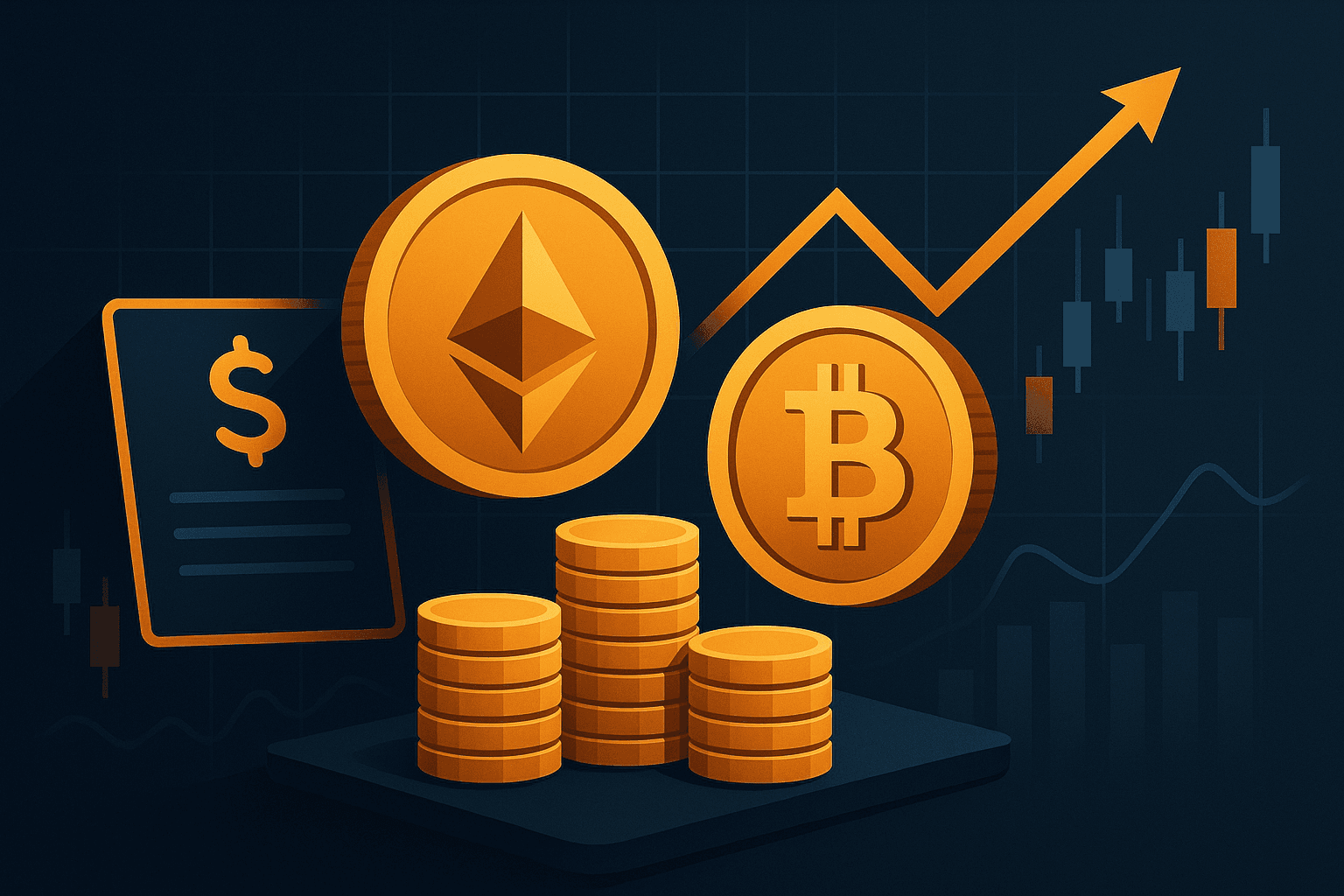 Bitmineが直近取引で22,676ETHを6,886万ドル相当購入