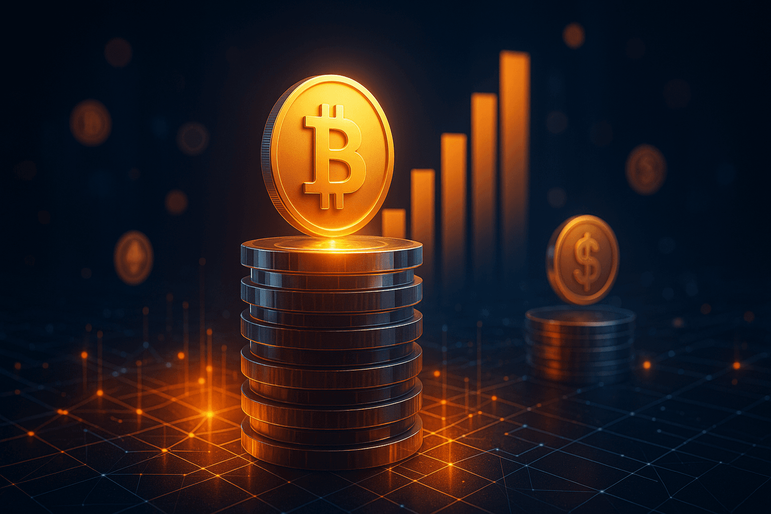 Entrée Capital Launches $300 Million Global Early-Stage Investment Fund