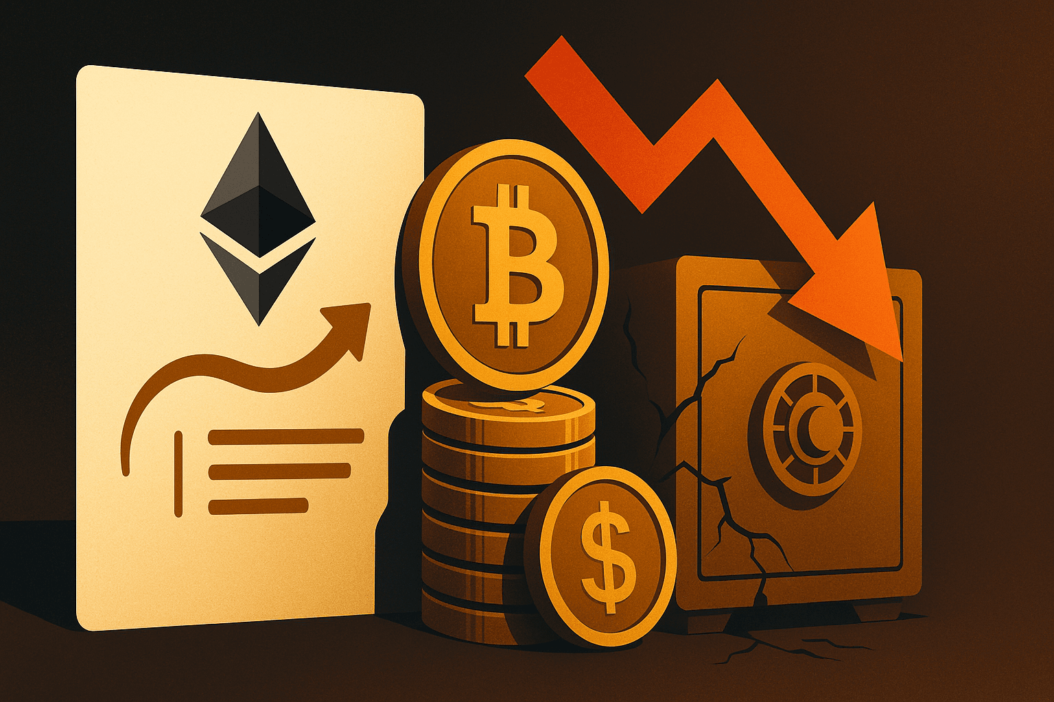 MegaETH、事前預金ブリッジの障害により4億ドル超を返金へ