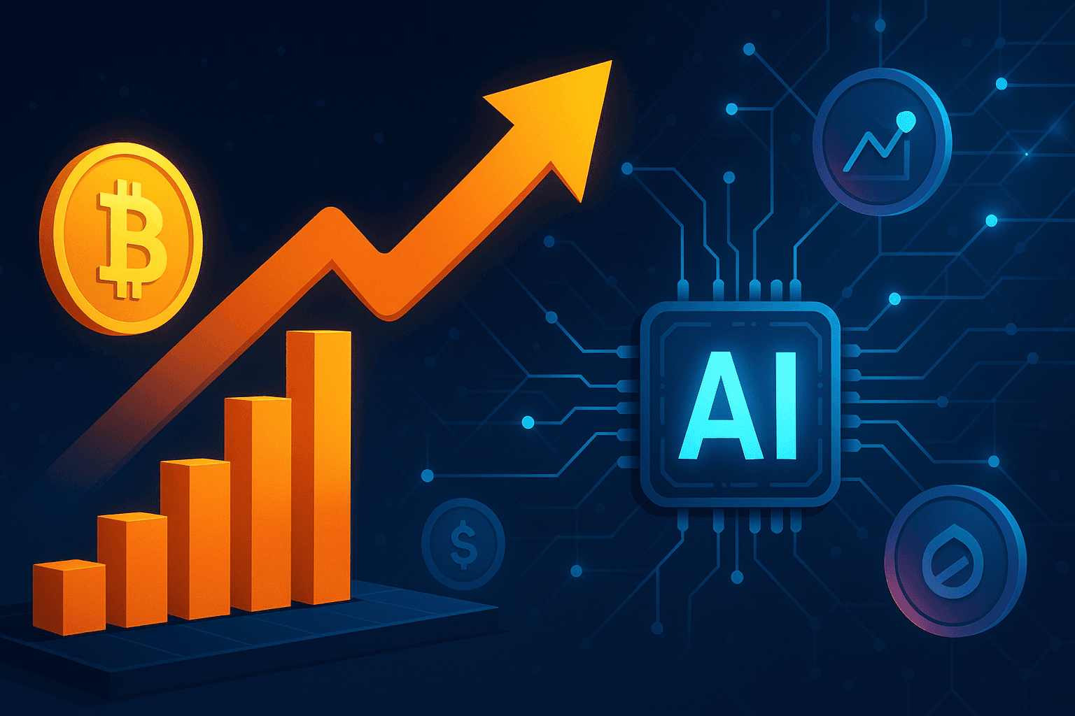 Animoca Brands Targets Expansion Beyond Gaming Into AI and DeFi