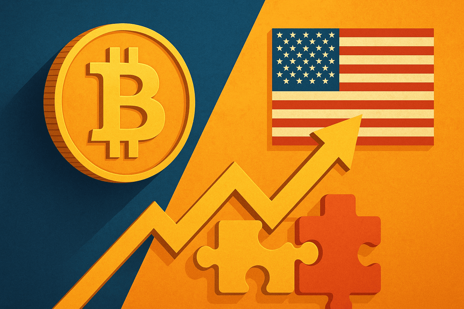 India Targets U.S. Deal Completion by Year-End