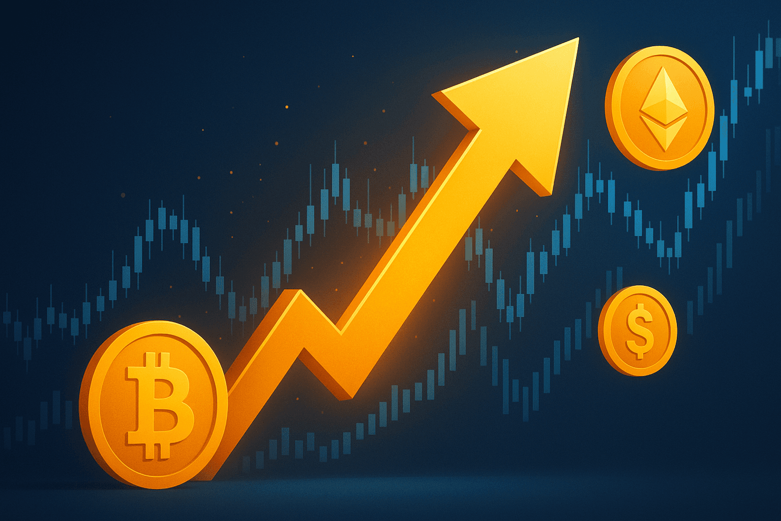 CME Confirms All Markets Have Reopened for Trading