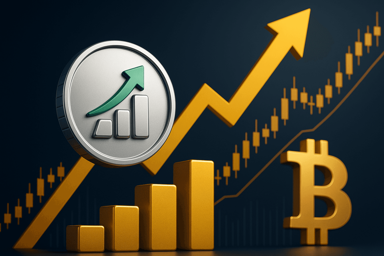 Silver Futures Reach Record All-Time High